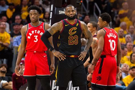 raptors vs cavs 2018 playoffs|Toronto Raptors at Cleveland Cavaliers odds, picks and predictions.